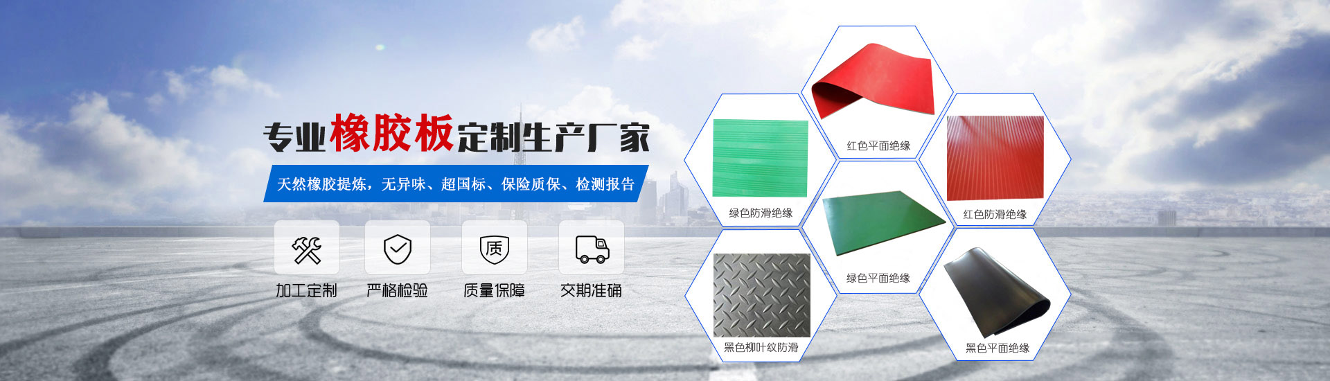 恒峰g22(国际)官网入口-每天有惊喜