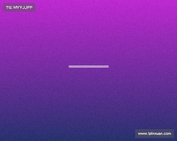 高尔夫聚会的魅力与乐趣如何展现打造完美的社交与竞技体验