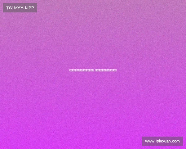 罗马诺:森林与埃弗顿竞争转会道路 球员更倾向选择加盟森林踢欧战