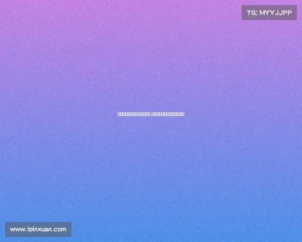 马特拉齐弟弟谈渐冻症的可怕 透露伊布发信息鼓励自己战斗