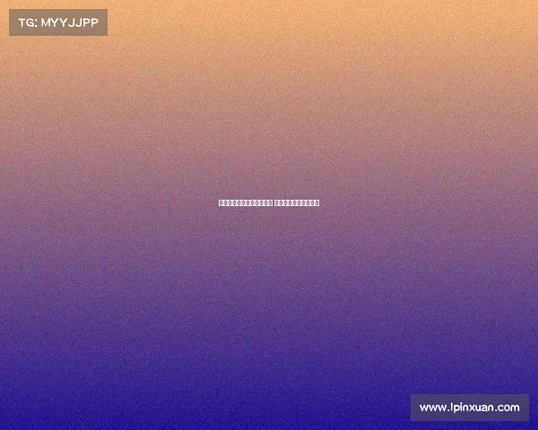 阿莱格里称比赛为重要测试 并对球员表现表示满意