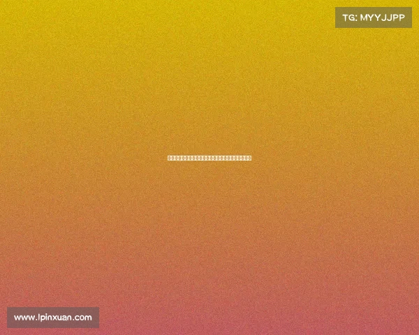 网球比赛节奏的掌控与调整对比赛结果的深远影响分析