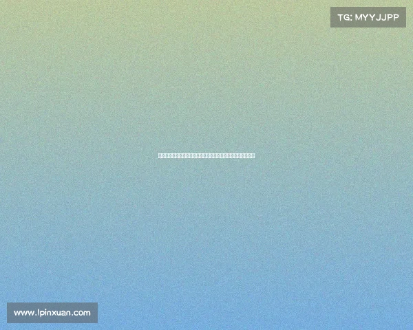 西甲联赛技术统计解析:球员表现、战术趋势与数据背后的秘密