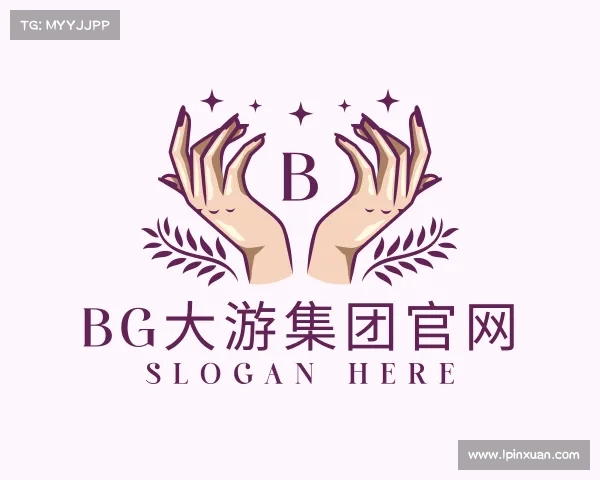 介绍bg大游官网入口