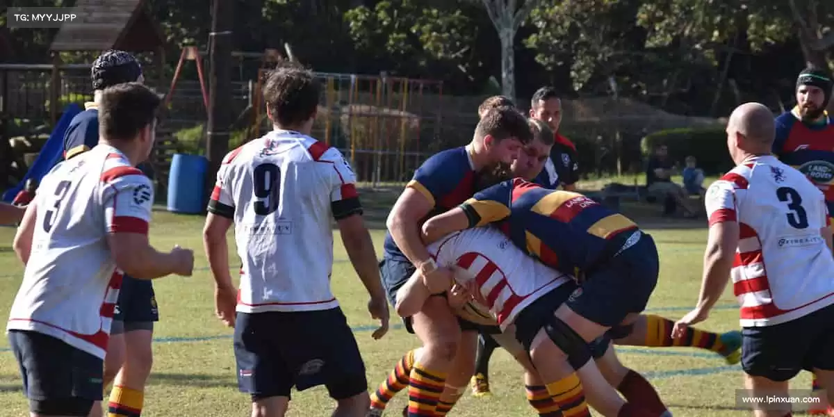 用创新解锁快乐,我们永远走在行业的最前沿!🏆✨